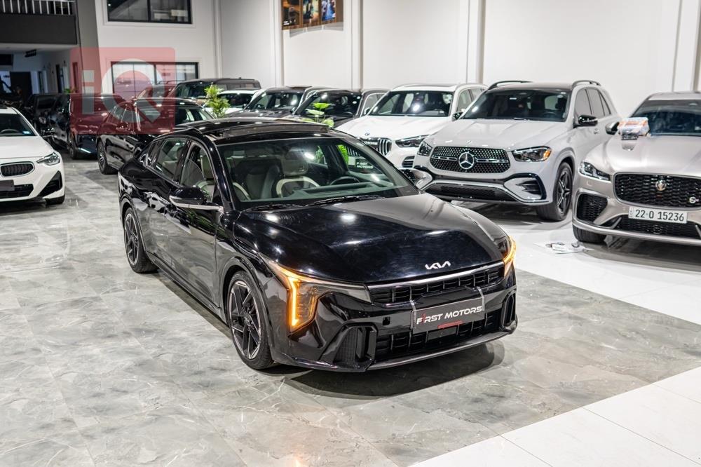 https://cdn.iqcars.iodffd8313-6f45-4fe6-bbca-0047c622afae_0.jpg